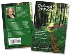 Pathways to Wholeness Ebook