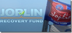 joplin missouri recovery fund