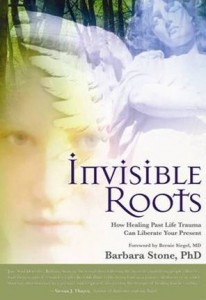 Invisable Roots