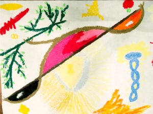 HarmonizingArt_1