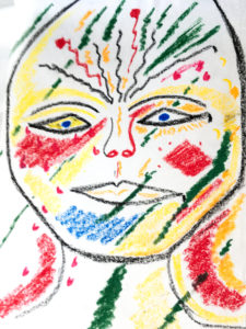 SoulArt_1