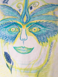 Soul Art