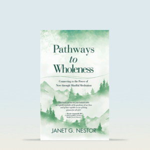 Pathways to Wholeness